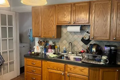 371 Revere Beach Parkway #1