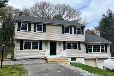 16 Elm Street #16 1