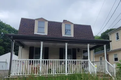 99 Tremont St 1