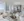 1 Franklin St #1904 Floor 19