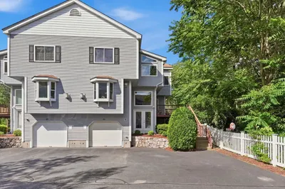 185 America Blvd #185 1