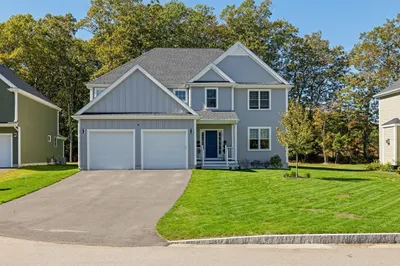 26 Timber Crest Dr 1