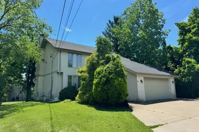 945 Wilson Rd