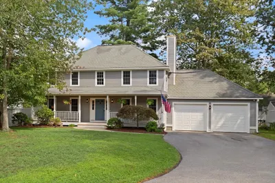 3 Lakeside Ave 1