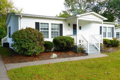 50 Highland Street #257 1