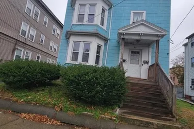 97 Jefferson St 1