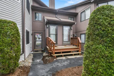219 Trailside Way #219