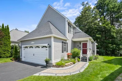 46 Valleyview Drive #46 1