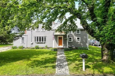 37 Wing Lane #2