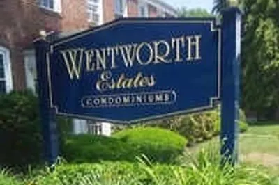 49 Colony Rd #49 1