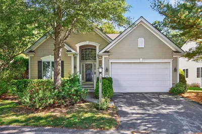 74 Champlain Circle