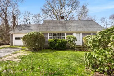 14 Gunning Point Rd