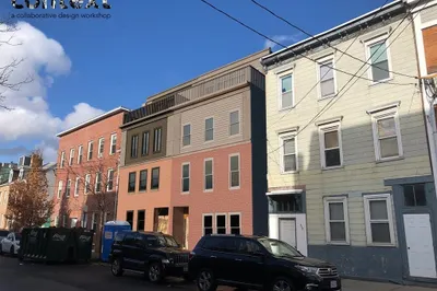 306 Sumner St 1