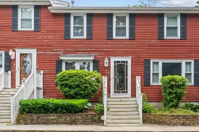 24 Barrows Street #C 1