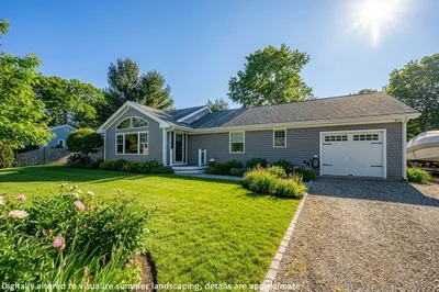 136 Sanddollar Circle 1