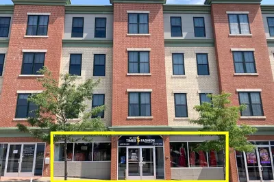 315 Broadway