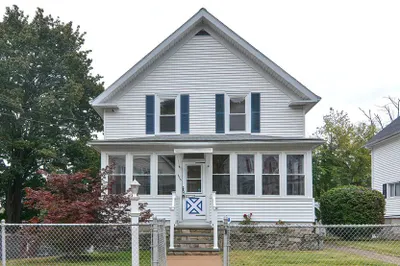 775 3rd Ave