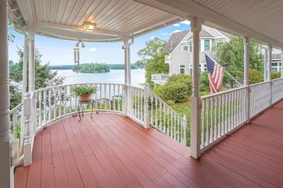 31 Bay View Rd 1
