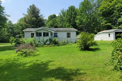504 Loop Rd 1