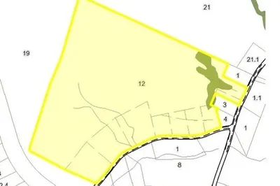 1538 Dunhamtown Brimfield Rd 1