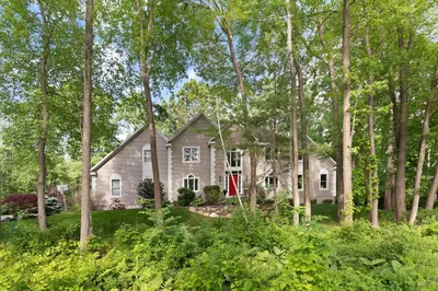 1 Spencer Ct 1