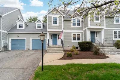 3 Daniel Dr #3 1