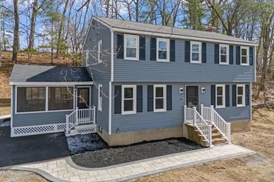25 Rock Rd 1