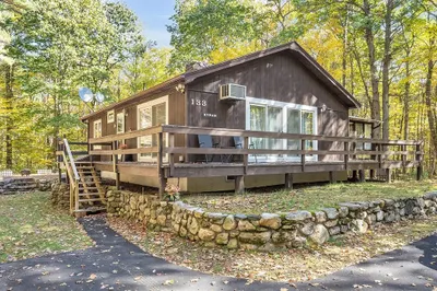 133 Murray Rd 1