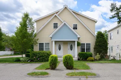 105 Wampatuck St #2 1