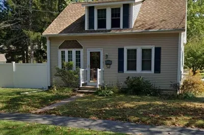 350 Homestead Ave