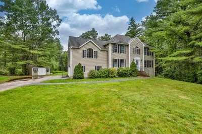 10 Castle Hill Road 1