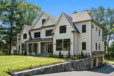 38 Wellesley Road 1