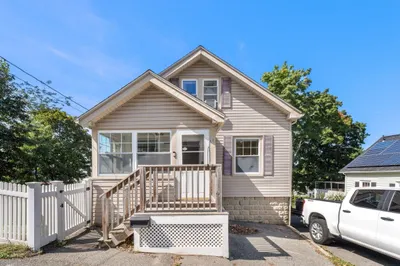 11 Clifton Ave 1