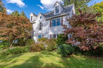 18 Dana St 1