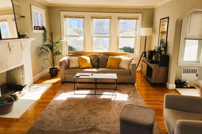 242 Corey Road #242
