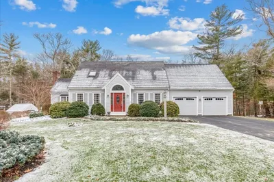 38 Forge Rd 1