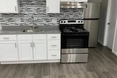 28-30 North St #1