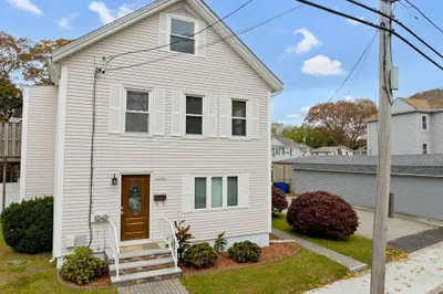 752 New Boston Rd 1