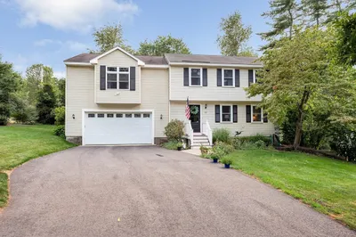 158 Lost Lake Dr 1
