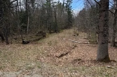 0 Tunnel Rd