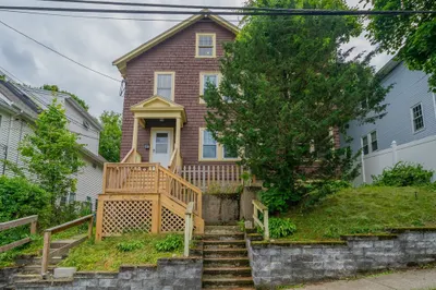 14 Moulton Rd 1