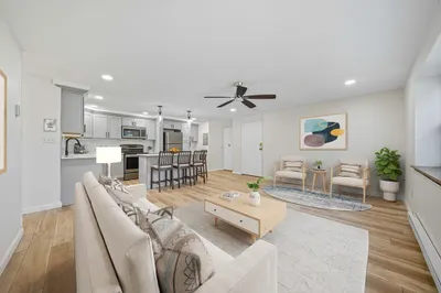 56 Coffey St #7