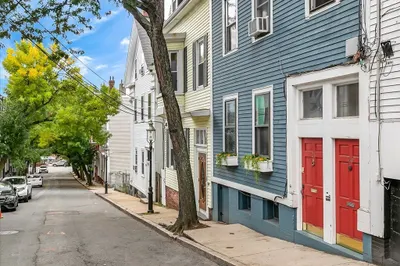 24-26 Albion Place #2