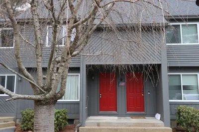 89 Wilson Street #7 1