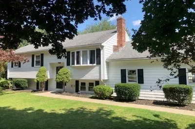 49 Miller St 1