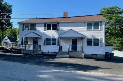 10 Cascade St