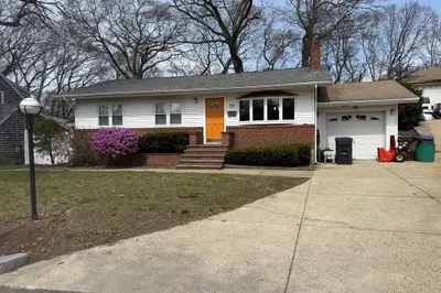 311 Ridge Street