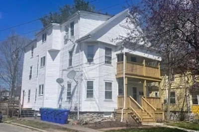 169-171 North Ave 1