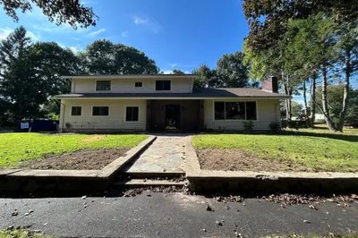 21 Olsen Road #1 1
