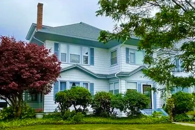 24 Somerset St #2